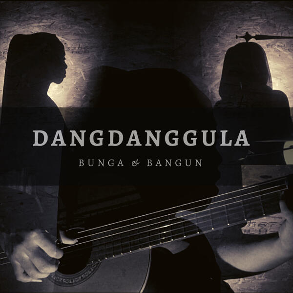 Dangdanggula
